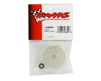 Traxxas 48P Spur Gear (84T) **