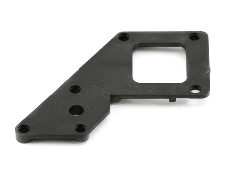 Traxxas Rear Brace *Archived