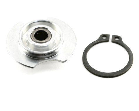 Traxxas Gearhub,1st,One Way Bearing:4T *Descontinuado