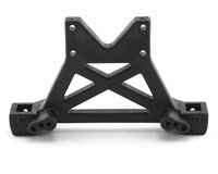 Traxxas Shock Tower (Rectangle Body Post)