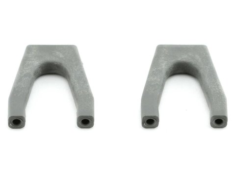 Traxxas Servo Mount, acelerador, gris: TMX3.3