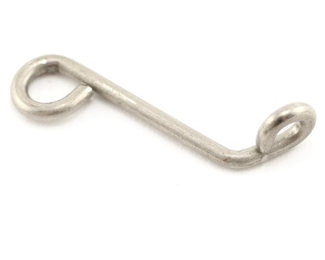 Tubería Hangar de Traxxas: TMX *Descontinuado