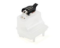 Tanque de combustible Traxxas (T-Maxx)