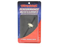 Traxxas Reverse Lockout (TMX.15,2.5)