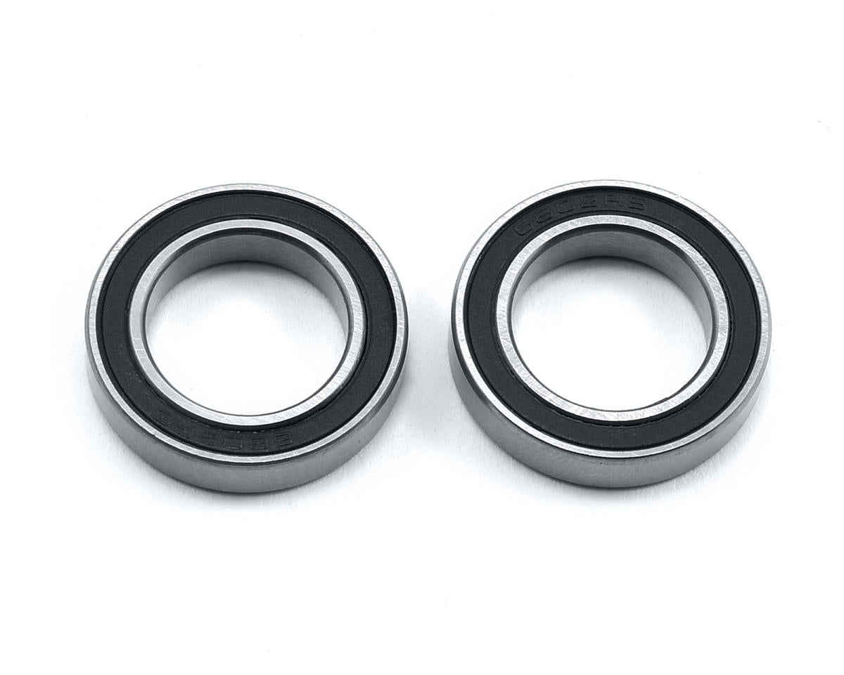 Traxxas 15x24x5mm Ball Bearing (2)