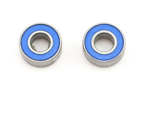 Rodamientos de bolas Traxxas 5x11x4mm (2)