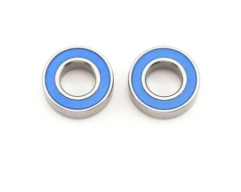 Cojinete de bolas Traxxas 8x16x5mm (2)