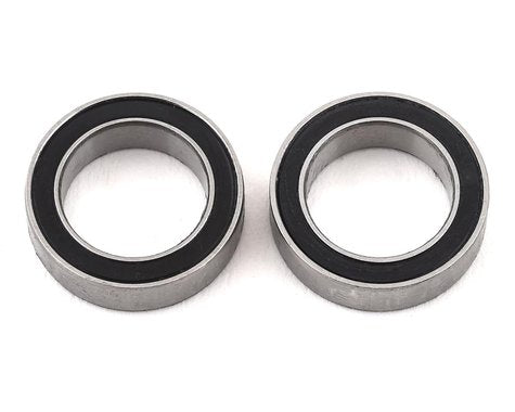 Traxxas 10x15x4mm Ball Bearing (2)