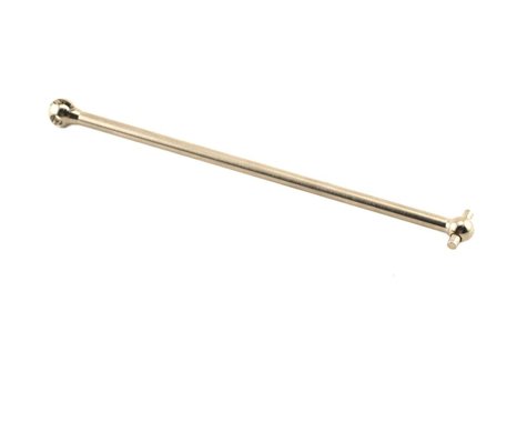 Eje de transmisión Traxxas 128.5mm