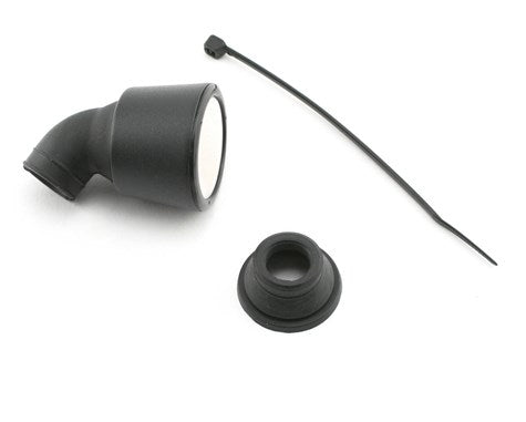 Juego completo de filtros de aire Traxxas (TMX 2.5, 3.3)