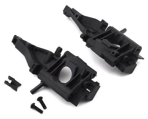 Traxxas Rear Bulkhead Revo