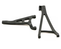 Traxxas Revo Suspension Arms Right Front Upper/Lower