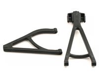 Traxxas Revo Suspension Arms Rear Upper/Lower