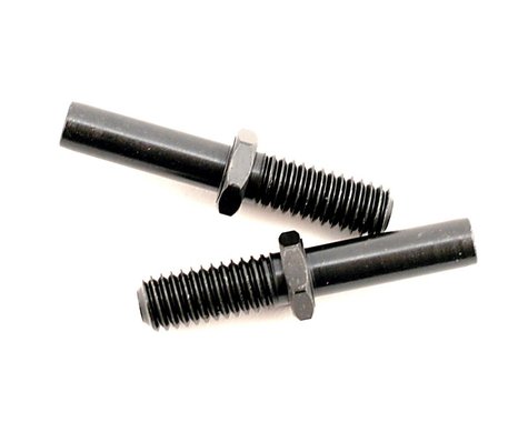 Traxxas Rocker Arm Post Steel (2)