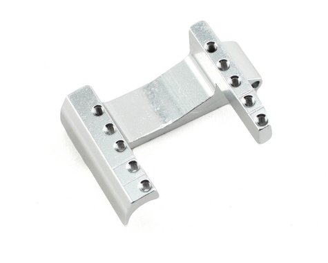 Soporte de motor de bloque grande Traxxas (Revo)