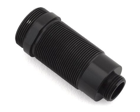 Cuerpo de amortiguador recubierto de teflón anodizado duro Traxxas GTR