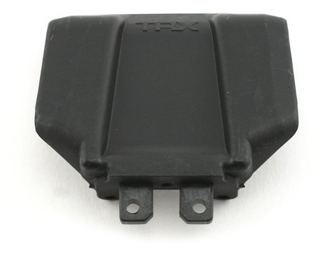 Traxxas Rear Bumper
