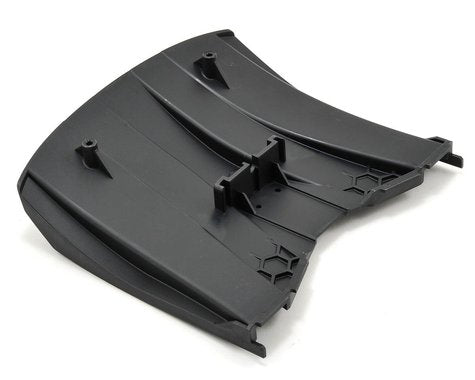 Traxxas Rear Diffuser