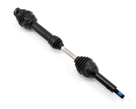 Traxxas Rear Driveshaft