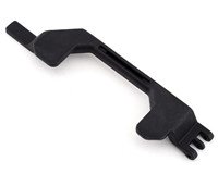 Traxxas Rustler 4X4 Battery Hold Down