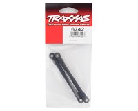 Traxxas Rustler 4X4 Toe Link (2) **