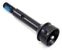 Traxxas Front Constant Velocity Stub Axle (1)