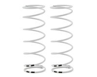 Traxxas Progressive Rate XX-Long GTR Shock Springs (Black - 0.874 Rate) (2)