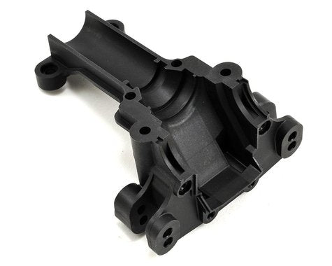 Traxxas X-Maxx Front Upper Bulkhead (7720)