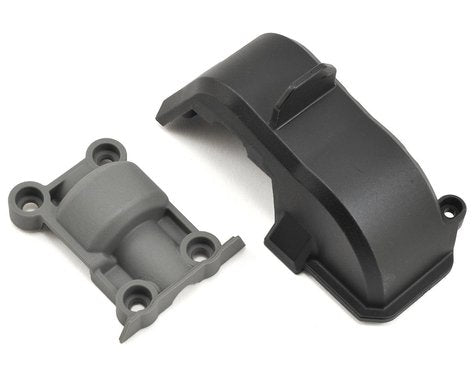 Traxxas X-Maxx/XRT Gear Cover (2)