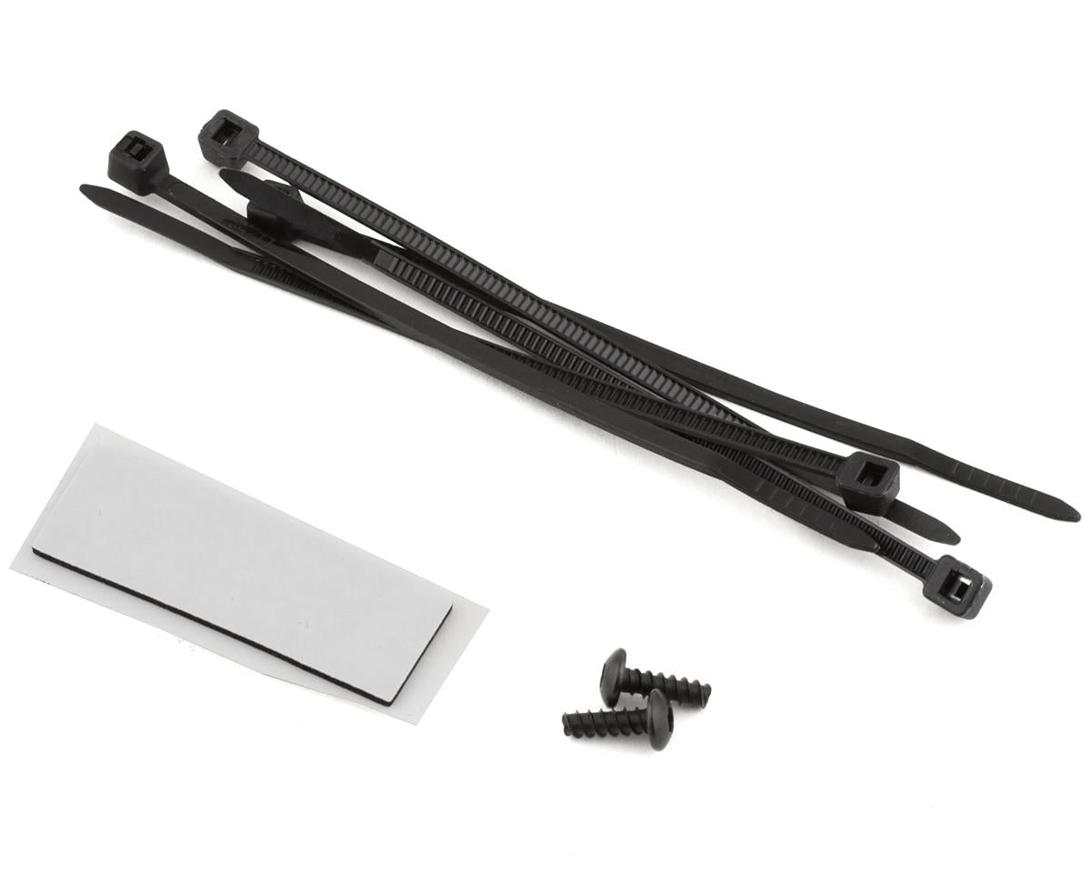 Juego de luces LED de escala profesional Traxxas TRX-4 Blazer