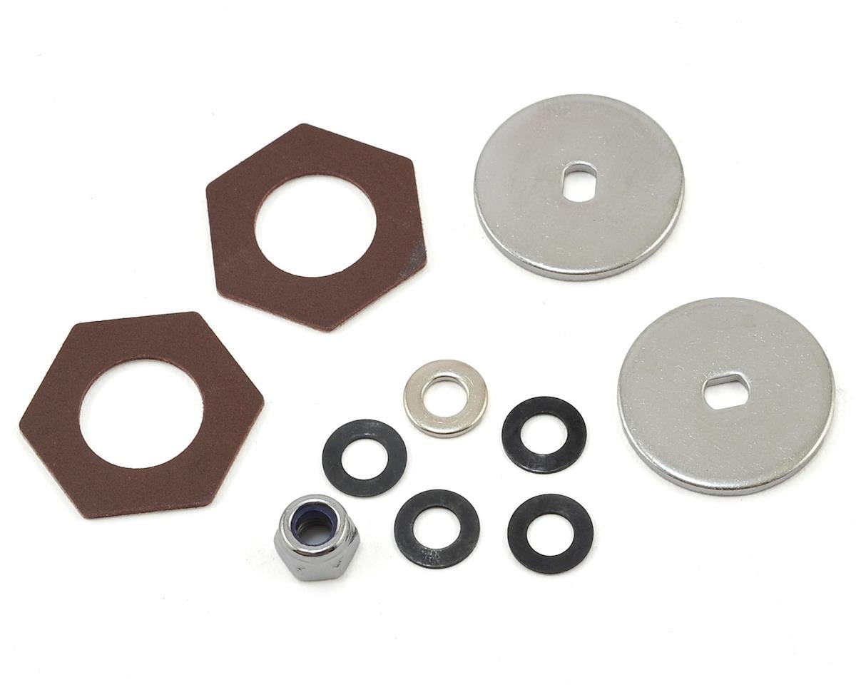 Traxxas Slipper Clutch Rebuild Kit TRA8254