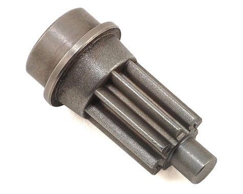 Engranaje de entrada de transmisión de portal trasero Traxxas TRX-4