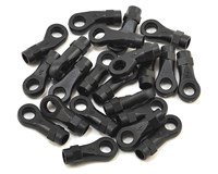 Juego de extremos de barra Traxxas TRX-4