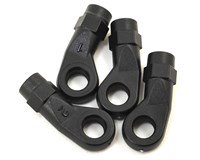 Extremos de barra compensados Traxxas TRX-4 (4)