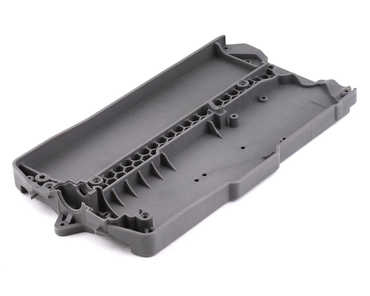 Chasis Traxxas 4-Tec 3.0