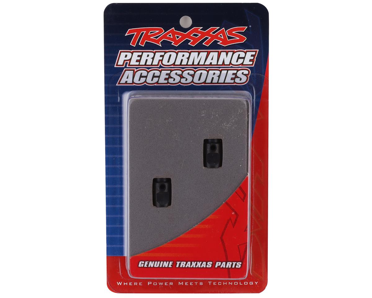 Traxxas Drive Copas interior SCV (2)