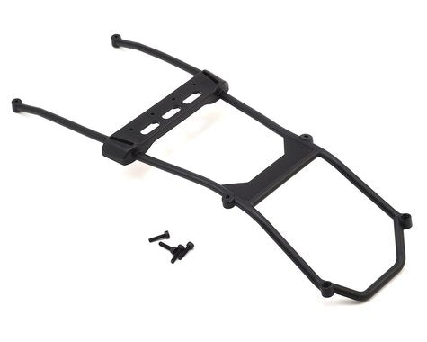 Soporte para carrocería Traxxas E-Revo 2.0