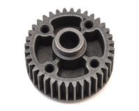 Traxxas Output Gear (36T)