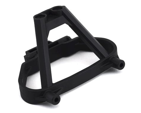 Soporte para parachoques delantero Traxxas Maxx