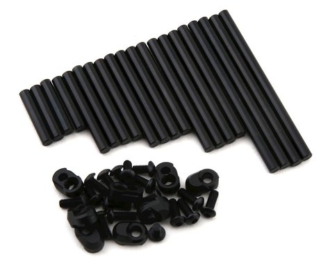 Traxxas Maxx Hardened Steel Suspension Pin Set