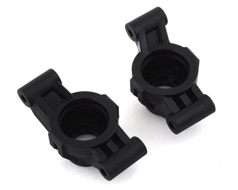 Traxxas Maxx Hub Carriers