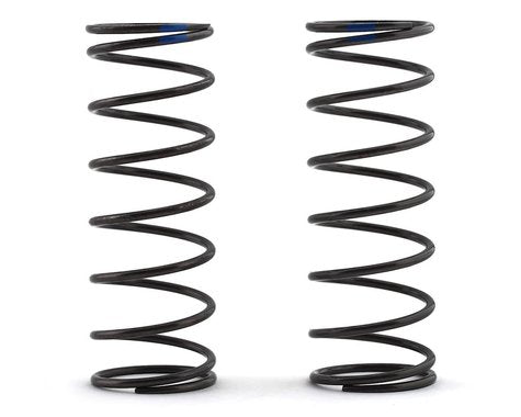 Resortes de choque Traxxas GT-Maxx (2) (tasa de 1.725)