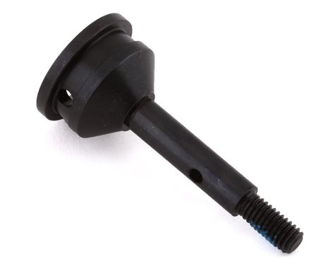 Traxxas Rear Stub Axle