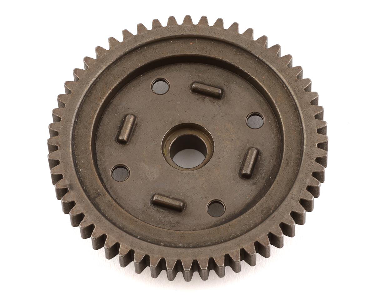 Traxxas Sledge 52T Mod 1 Spur Gear