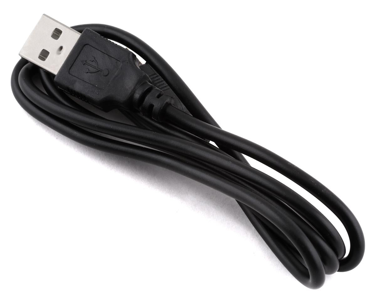 Trinity MX Program Box