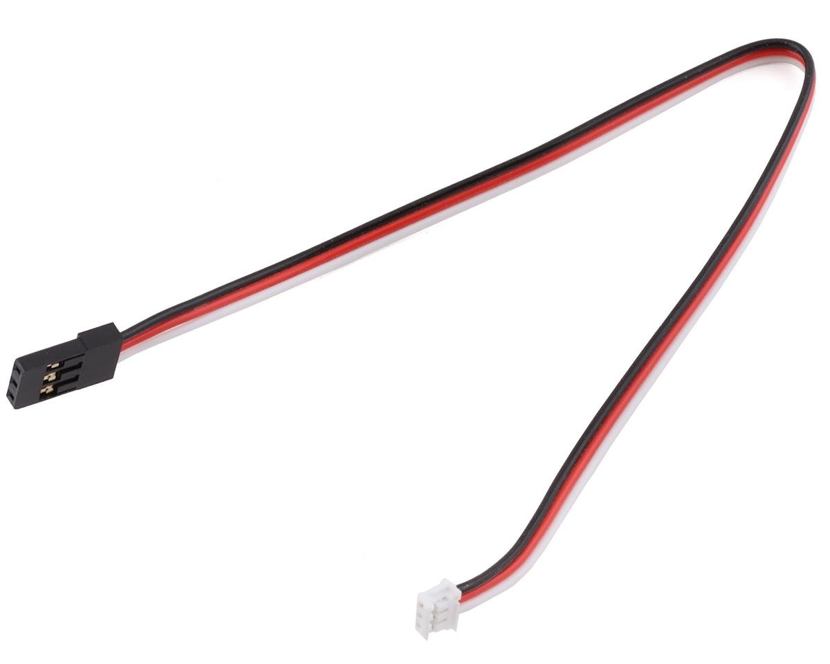 Trinity MX10 1/10 200A Competition Sensored Brushless ESC