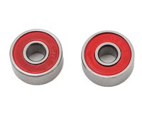 Team Trinity Ceramic Brushless Motor Bearing *Discontinued