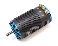 Team Trinity D8.5 1/8 Off Road Brushless Motor (1700Kv) *Archived