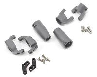 Vanquish Products Wraith Stage 1 Kit (Grey) *Discontinued