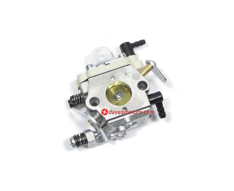 DDM Walbro WT-990 High-Performance Carburetor for Zenoah / CY Engines - AV990